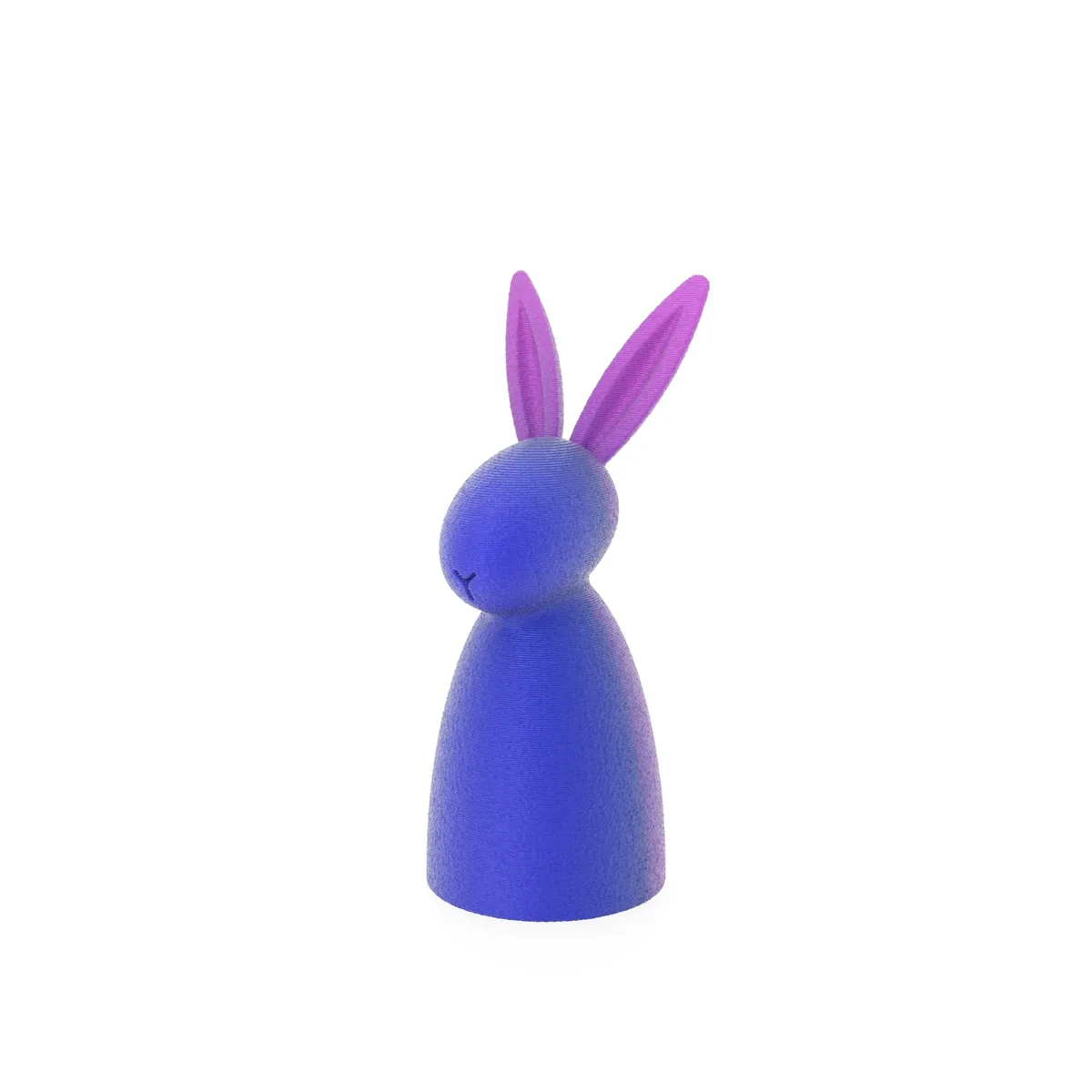 BUNNYZ 01 PP